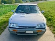 image_1-CITROEN CX 25 GTI - 1987