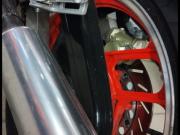 image_11-YAMAHA RD 350 RDLC 350 F2 - 1988
