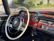 image_3-MERCEDES 230 SL - 1966