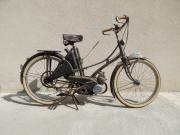 image_0-Pièces MOTOBECANE AV 3 et dérivés