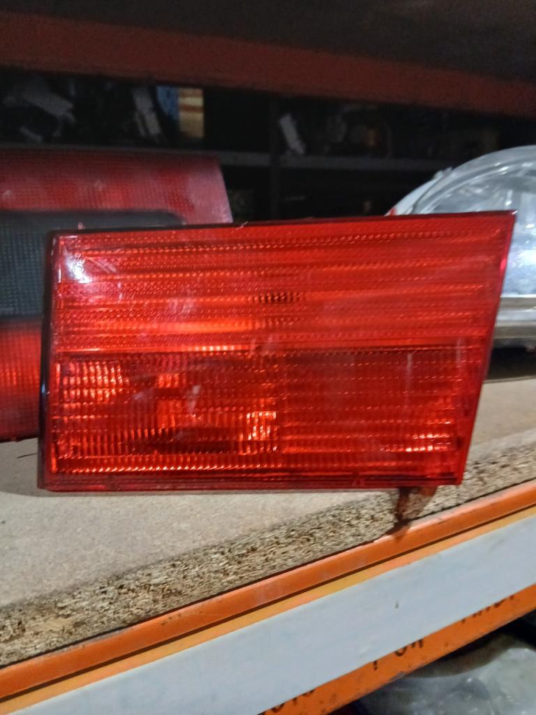 Feux CITROEN XM LesAnciennes.com