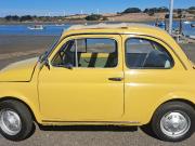 image_2-FIAT 500 R - 1974