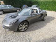 image_0-LOTUS Elise S2 - 2001