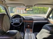 image_38-BMW Série 7 E38 725 tds - 1997