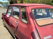 image_1-RENAULT 6 (R6) - 1974