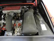 image_4-FERRARI 328 GTS - 1987