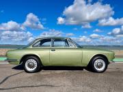 image_8-ALFA ROMEO 1300 GT JUNIOR - 1972