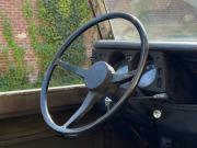 image_1-LAND ROVER 88 Serie 3 - 1975