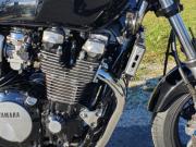 image_2-YAMAHA XJR1300 - 1999