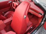 image_22-PORSCHE 911 997 turbo Cabriolet