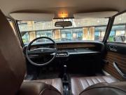image_24-PEUGEOT 304 S Coupe 1.3 75 cv - 1973