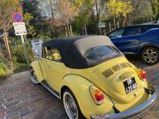 image_2-VOLKSWAGEN Coccinelle - 1972