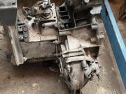 image_5-MOTEUR BOITE PEUGEOT J 5