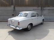 image_5-PEUGEOT 403 B - 1963