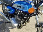 image_1-KAWASAKI 500 H1 A - 1971
