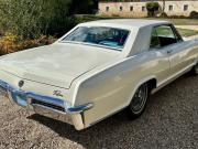 image_8-BUICK Riviera COUPE - 1965