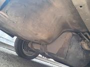 image_27-VOLVO 850 T5 LS5702 - 1993