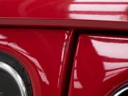 image_84-VOLKSWAGEN 1302 Kever - 1972