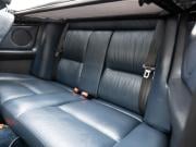 image_100-AUDI 2.6 Cabrio - 1995