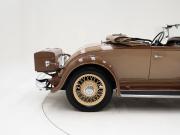 image_83-CHRYSLER CM Roadster - 1931