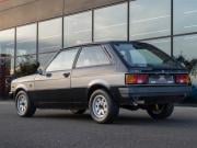 image_18-TALBOT Sunbeam Lotus Simca Chrysler - 1979