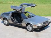 image_0-DELOREAN DMC-12 - 1981