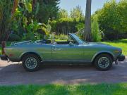 image_8-FIAT 124 Spider 2000 - 1980