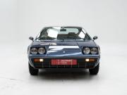 image_14-FERRARI 208 GT4 - 1980
