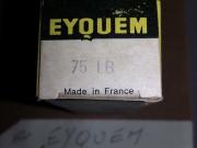 image_0-Bougies PEUGEOT 404