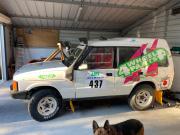 image_0-LAND ROVER Discovery 3.9 Injection - 1994