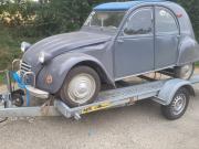 image_0-CITROEN 2CV AZAM - 1964