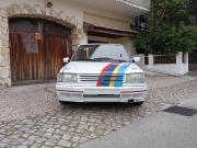 image_1-PEUGEOT 309 Gti 16v - 1991