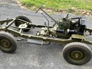 image_0-WILLYS Jeep MB - 1943