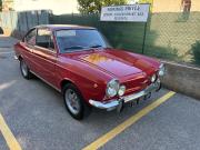 image_0-FIAT 850 Coupé sport 100 GBC - 1970
