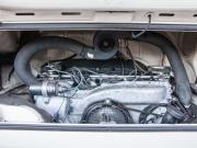 image_11-VOLKSWAGEN Combi Type 2 b - 1978