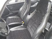 image_2-PORSCHE 911 SC 3.1 - 1979