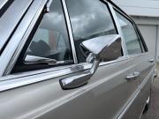 image_28-MERCEDES 300 SEL W109 - 1972