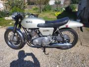 image_1-NORTON Commando 750 - 1969