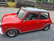 image_0-INNOCENTI Mini 1300 EXPORT - 1974