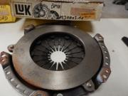 image_0-Mécanisme embrayage neuf BMW 1502