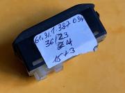 image_1-Interrupteur EH boite BMW E36/34/Z3-1.387.034