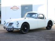 image_0-MG MGA 1600 - 1960