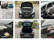 image_9-MAZDA 6 2.5 MZR 170 ch BVM6 Dynamique Sport