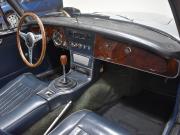 image_31-AUSTIN HEALEY 3000 MKIII BJ8 Phase 2 - 1967