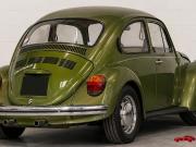 image_3-VOLKSWAGEN Coccinelle 1303 RESTOMOD - 1973