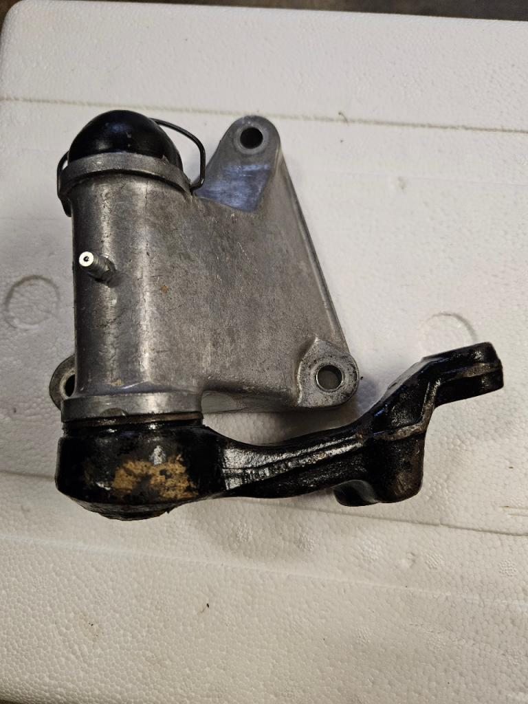 RENVOI DE DIRECTION ALFA ROMEO Giulia 105 LesAnciennes.com