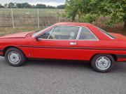 image_5-LANCIA Gamma 830ac - 1979