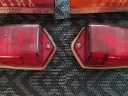 image_1-Clignotants de custode CITROEN 2CV
