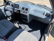 image_1-PEUGEOT 205 1.1 GR - 1990