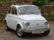image_2-FIAT 500 L - 1972
